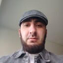  -,   , 27 ,   ,   