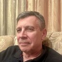   ,   , 58 ,   ,   , c , 