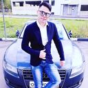 ���������� ������, ���� ������� ������, 37 ���, ������������ ��� ������, ����� � ���������