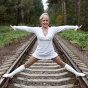 ���������� ������, ���� ������� ������, 51 ���, ������������ ��� ������, ����� � ���������, c�������� ���������