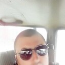 ���������� �����, ���� ������� ������, 42 ����, ������������ ��� ������, ����� � ���������