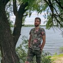 ���������� ����, ���� ������� ���������, 34 ����, ������������ ��� ������