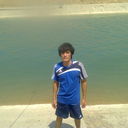  ,   Humoyun, 81 ,   