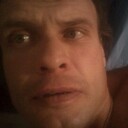  ,   Viktor, 49 ,   ,   