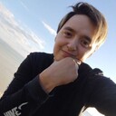  --,   Mark, 31 ,   ,   , c 