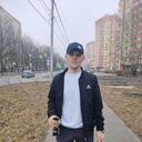  ,   , 36 ,   c 