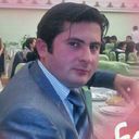  ,   Zinur, 43 ,   ,   , c 