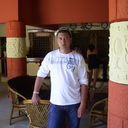  ,   Sergey, 46 ,   