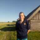   ,   Vladimir, 30 ,   ,   