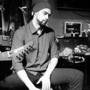 ���������� ������, ���� ������� �������, 33 ����, ������������ ��� ������, ����� � ���������, c�������� ���������