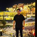 ���������� ������, ���� ������� ��� ������, 31 ���, ������������ ��� ������, ����� � ���������, c�������� ���������, ���������