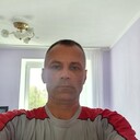  -,   Aleksandr, 37 ,   ,   