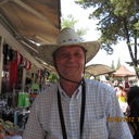  -,   , 70 ,   ,   , c 