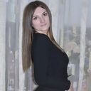  ,   , 31 ,   c 