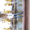  ,   RUSLAN, 38 ,     , c , 