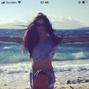 ���������� ������-��-����, ���� ������� �����, 31 ���, ������������ ��� ������, ����� � ���������