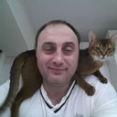  -,   , 49 ,   ,   , c 