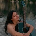  ,   , 44 ,   c 