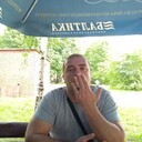 ���������� �����-���������, ���� ������� �������, 40 ���, ������������ ��� ������, ����� � ���������