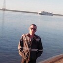 ���������� ������, ���� ������� ��������, 45 ���, ������������ ��� ������, ����� � ���������, c�������� ���������, ���������