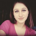 ���������� ����, ���� ������� ������, 25 ���, ������������ ��� ������, ����� � ���������, c�������� ���������