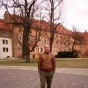 ���������� ����������, ���� ������� ��������, 39 ���, ������������ 