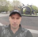  ,   , 41 ,   c 
