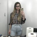 ���������� ���������, ���� ������� ���������, 30 ���, ������������ ��� ������, ����� � ���������