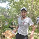 ���������� ������, ���� ������� ������, 33 ����, ������������ ��� ������, ����� � ���������