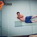 ���������� ������, ���� ������� ����, 36 ���, ������������ ��� ������, ����� � ���������, c�������� ���������, ���������