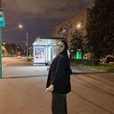  ,   , 27 ,   c 