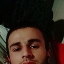  ,   , 25 ,   ,   , c 