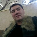  ,   , 43 ,   ,   , c , 