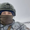 ���������� ������, ���� ������� Andrey, 38 ���, ������������ ��� ������, ����� � ���������, c�������� ���������, ���������