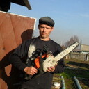 ���������� ����������, ���� ������� ���������, 52 ����, ������������ ��� ������, ����� � ���������