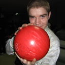 ���������� �����, ���� ������� Alex2109, 37 ���, ������������ ��� ������, ����� � ���������, c�������� ���������