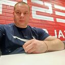 ���������� �������, ���� ������� ��������, 36 ���, ������������ ��� ������