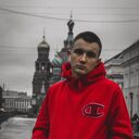 ���������� ���������, ���� ����� ���������, 24 ����, ������������ ��� ������, ����� � ���������