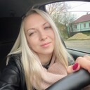 ���������� ����, ���� ������� �����, 35 ���, ������������ ��� ������, ����� � ���������, c�������� ���������