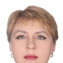 ���������� ������-��-����, ���� ������� ��������, 52 ����, ������������ ��� ������, ����� � ���������, c�������� ���������