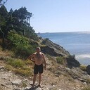 ���������� ���������, ���� ������� ������, 38 ���, ������������ ��� ������, ����� � ���������