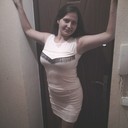  ,   , 45 ,   ,   , c , 