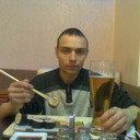 ���������� �������, ���� ������� �������, 35 ���, ������������ 