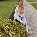  ,   Svetlana, 40 ,   ,   , c 