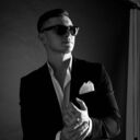 ���������� �����-���������, ���� ������� �������, 34 ����, ������������ ��� ������, ����� � ���������