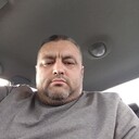 ���������� �������, ���� ������� �����, 41 ���, ������������ 