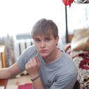 ���������� ����, ���� ������� ����, 33 ����, ������������ ��� ������