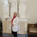 ���������� ������������, ���� ������� ����, 56 ���, ������������ ��� c�������� ���������, ���������