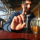  ,   Stas, 43 ,   
