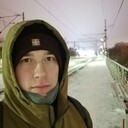 ���������� �����, ���� ������� �����, 27 ���, ������������ ��� ����� � ���������, c�������� ���������